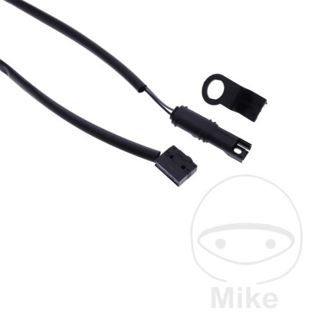 Interruptor Luz de Freno Original OEM | Motos Camaral