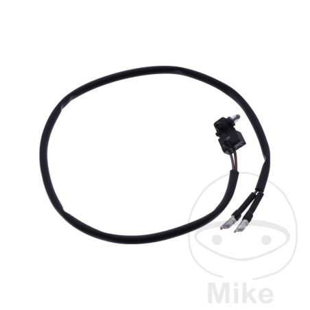 Interruptor Luz de Freno OEM | Recambio Original | Motos Camaral
