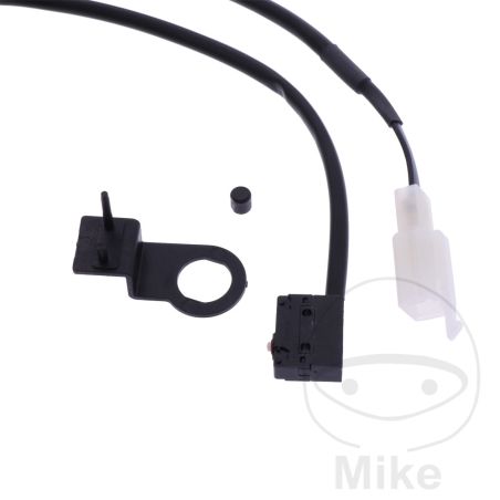 Interruptor Luz de Freno OEM | Recambio Original | Motos Camaral