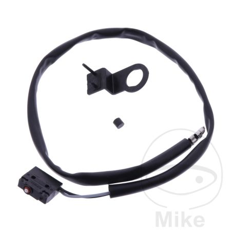 Interruptor de Freno y Embrague OEM | Recambio Original | Motos Camaral