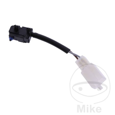 Interruptor Luz de Freno OEM | Recambio Original | Motos Camaral