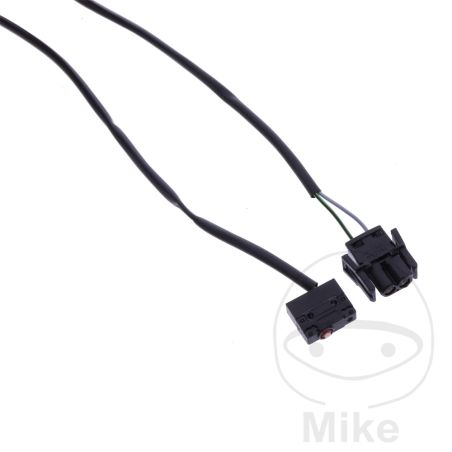 Interruptor Luz de Freno OEM | Recambio Original | Motos Camaral