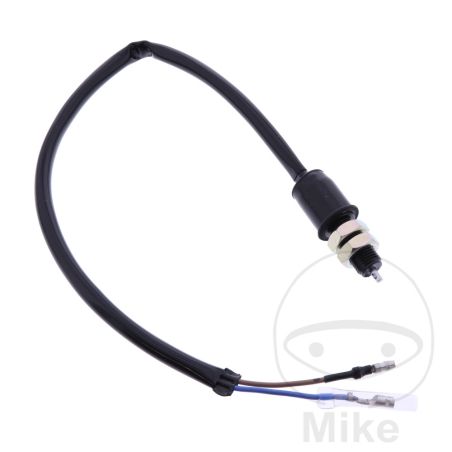 Interruptor Luz de Freno OEM | Recambio Original | Motos Camaral
