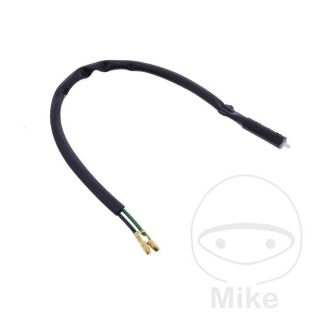 Interruptor Luz de Freno JMP Delantero | Motos Camaral