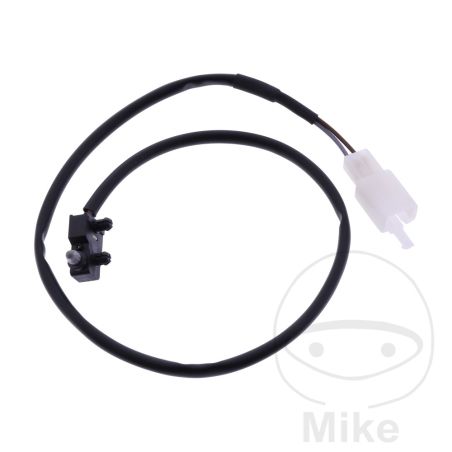 Interruptor Luz de Freno OEM | Recambio Original | Motos Camaral