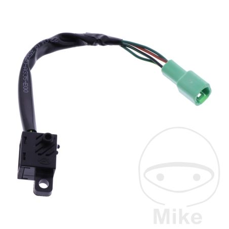 Interruptor Luz de Freno Original (OEM) | Motos Camaral