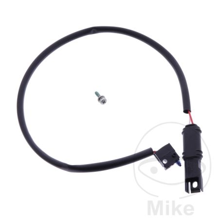 Interruptor Luz de Freno OEM | Recambio Original | Motos Camaral