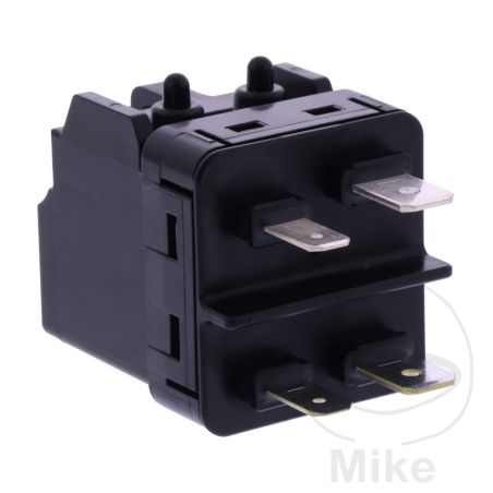 Interruptor Luz de Freno OEM | Recambio Original | Motos Camaral