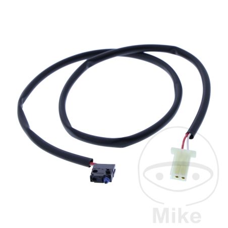 Interruptor Luz de Freno Original (OEM) | Motos Camaral