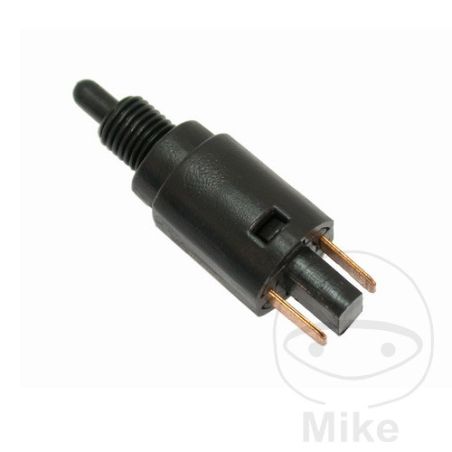 Interruptor Luz de Freno JMP M6X0.8X0.65mm | Motos Camaral