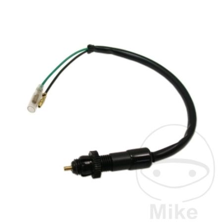 Interruptor Luz de Freno Delantero JMP | Motos Camaral
