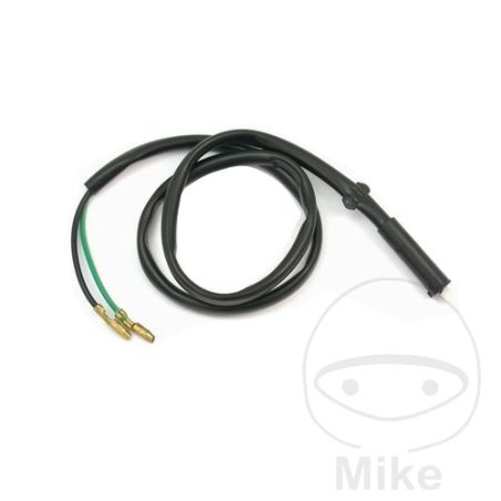 Interruptor Luz de Freno Delantero JMP | Motos Camaral