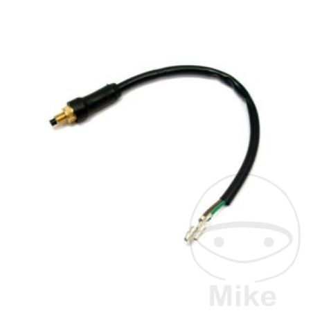 Interruptor Luz de Freno JMP Delantero | Motos Camaral