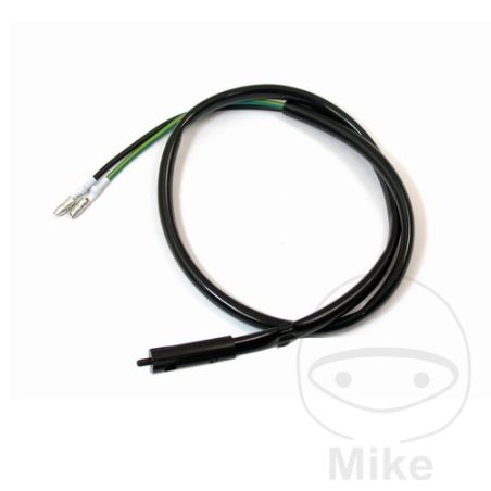 Interruptor Luz de Freno JMP Delantero | Motos Camaral