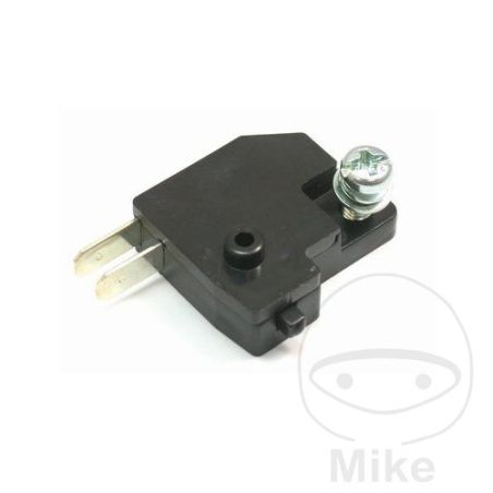 Interruptor Luz de Freno JMP Delantero | Motos Camaral