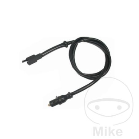 Interruptor luz de freno JMP | Recambios Moto | Motos Camaral