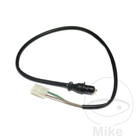 Interruptor Luz de Freno JMP Delantero | Motos Camaral