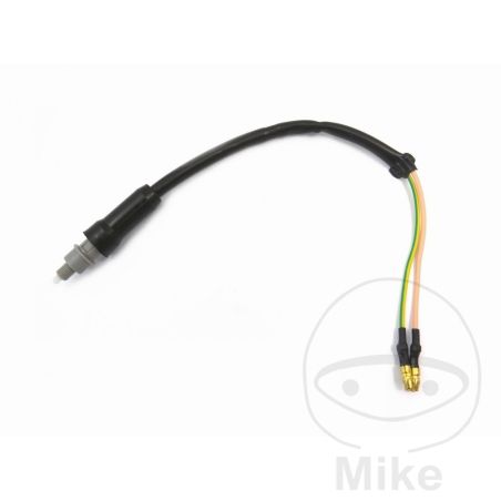 Interruptor Luz de Freno JMP Delantero | Motos Camaral