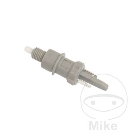 Interruptor de freno/embrague JMP | Recambios Moto | Motos Camaral