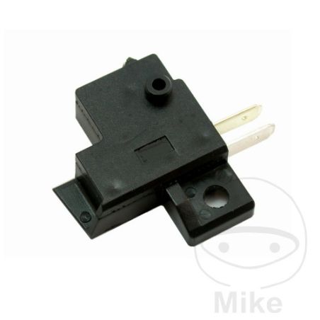 Interruptor Luz de Freno JMP Delantero | Motos Camaral