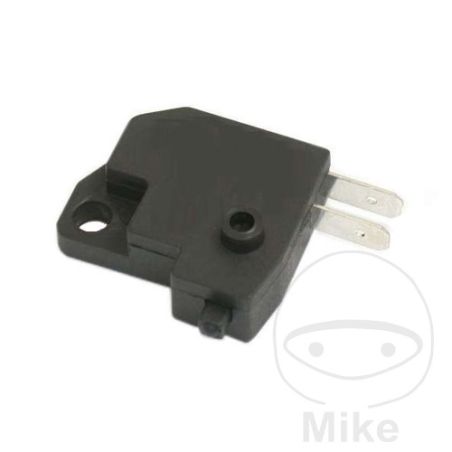 Interruptor de Freno y Embrague JMP | Repuestos Moto | Motos Camaral
