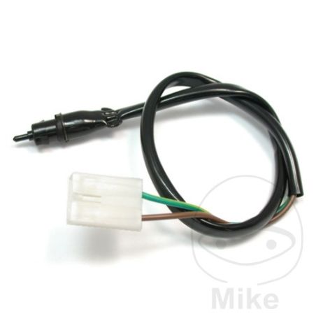 Interruptor luz de freno JMP | Recambios Eléctricos | Motos Camaral