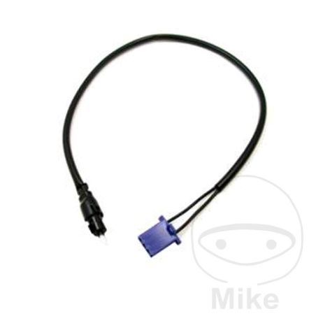 Interruptor de Freno y Embrague JMP | Repuestos Moto | Motos Camaral