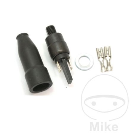 Interruptor de freno/embrague JMP | Motos Camaral