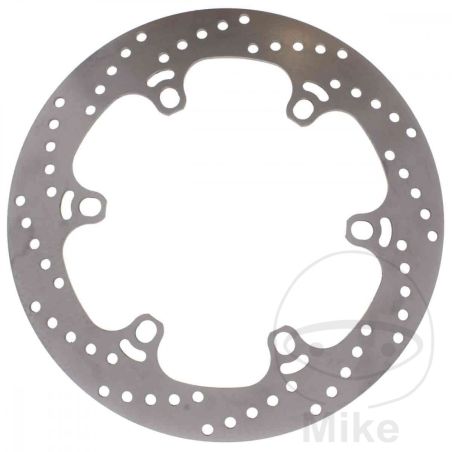Disco de Freno EBC | Recambios Moto | Motos Camaral