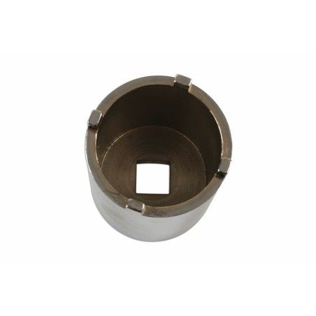 Vaso para tuerca de basculante - Honda - motoscamaralweb.com