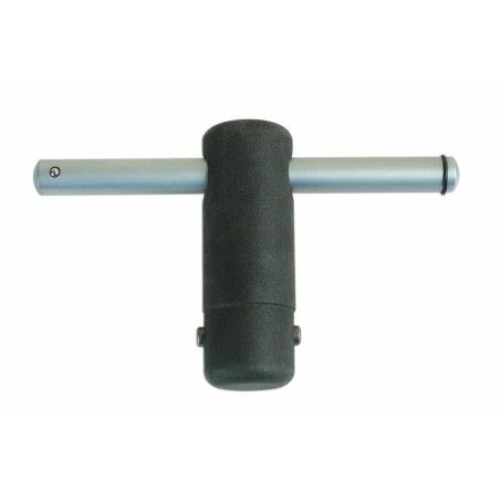 Alineador de eje delantero - Ducati - motoscamaralweb.com