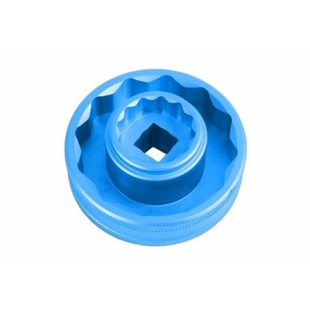 Vaso para rueda MV Agusta - motoscamaralweb.com