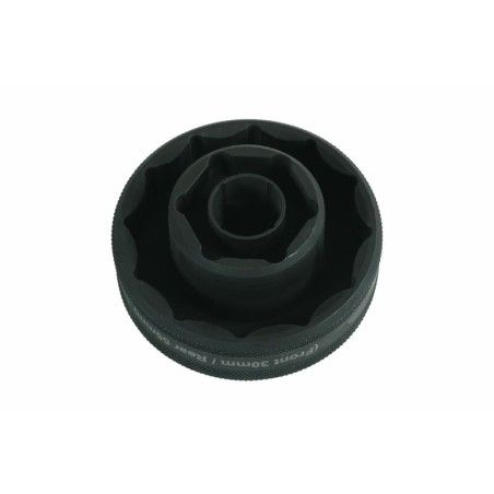 Vaso de impacto para rueda Ducati 55mm/30mm - motoscamaralweb.com
