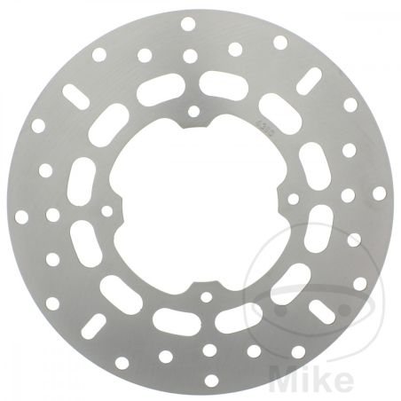 Disco de Freno EBC para Moto | Motos Camaral