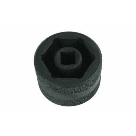 Vaso de impacto para rueda Ducati / Triumph 41/46mm acero/aluminio SCM440 - motoscamaralweb.com