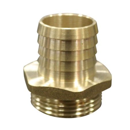 RACOR LATON 1' X 25MM- motoscamaralweb.com