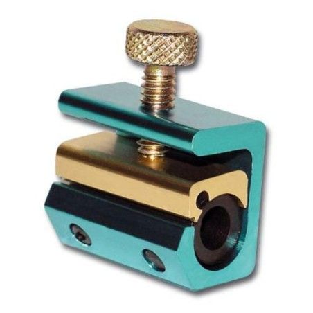 Lubricador de cables Bihr - motoscamaralweb.com