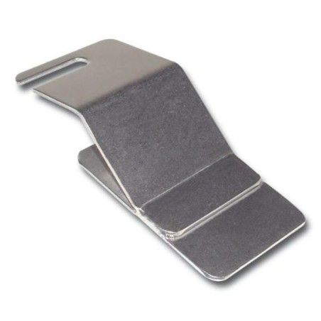 Placa guiada BIHR - motoscamaralweb.com