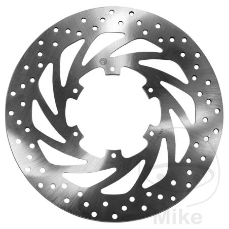 Disco de Freno Brembo Serie Oro | Motos Camaral