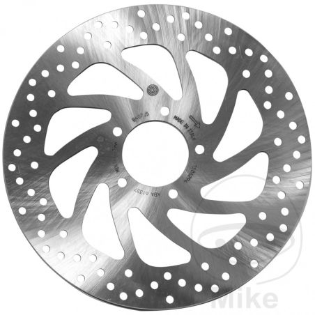 Disco de Freno Brembo Serie Oro | Motos Camaral