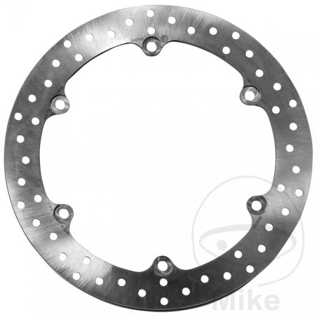 Disco de Freno Brembo Serie Oro | Motos Camaral