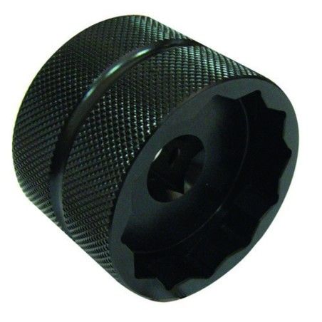 Llave de vaso JMP 3/4 Ø46mm 6 puntos &amp;amp; 12 puntos - motoscamaralweb.com