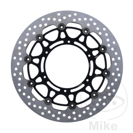 Disco de Freno Brembo SuperSport | Discos Delanteros | Motos Camaral
