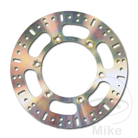 Disco de Freno EBC para Moto | Motos Camaral