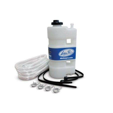 Deposito para refrigerante MOTION PRO 27.5cl - motoscamaralweb.com