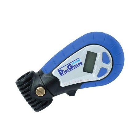 Manómetro digital Oxford - motoscamaralweb.com