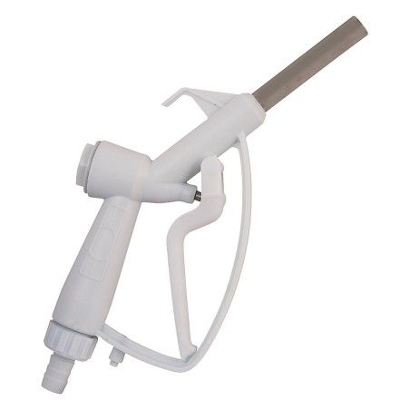 PISTOLA ADBLUE MANUAL 3/4'- motoscamaralweb.com