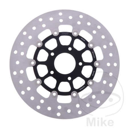 Disco de Freno Flotante TRW | Motos Camaral
