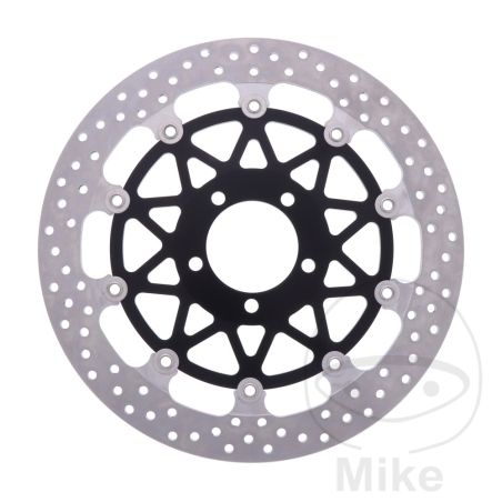 Disco de freno flotante SP TRW | Motos Camaral