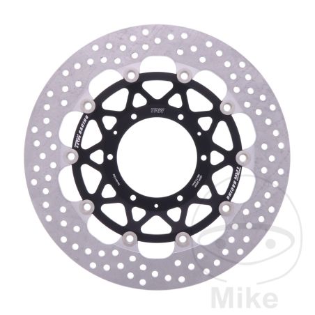 Disco de Freno Flotante SP TRW | Motos Camaral